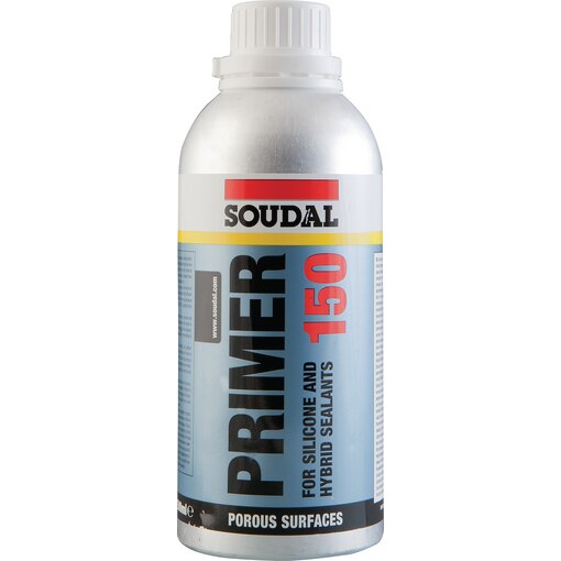 Primer S150 Poröser Primer